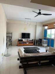 Ava Towers (D12), Apartment #325046541